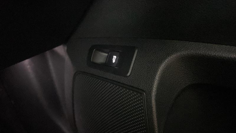 Skoda Karoq Photo cohere-fdb15fd5cc20ebe965f619c786434f78fd77fa54.jpg
