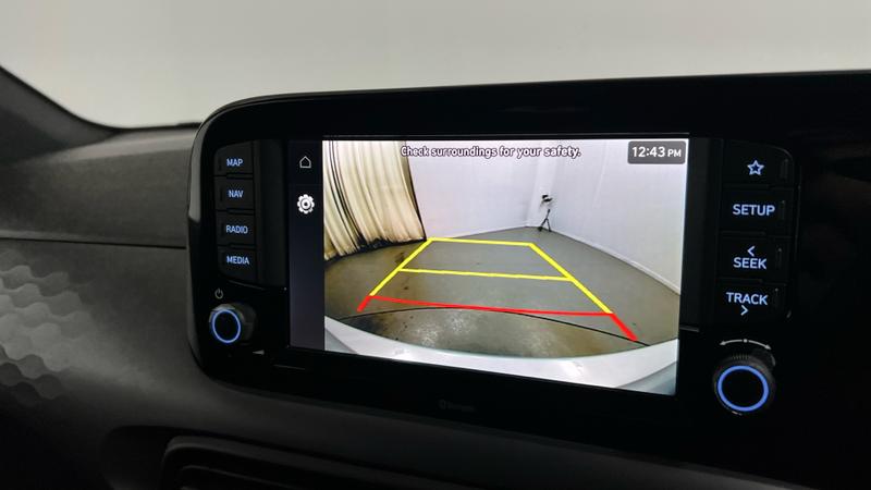 Hyundai i10 Photo cohere-fdb3dfcdc18c08d7660c70bfbe8c89af1d4fec46.jpg