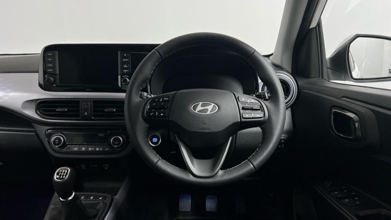 Hyundai i10 Photo cohere-fdb7c83f6a9e4984f619b902bc95577575bb3f6d.jpg