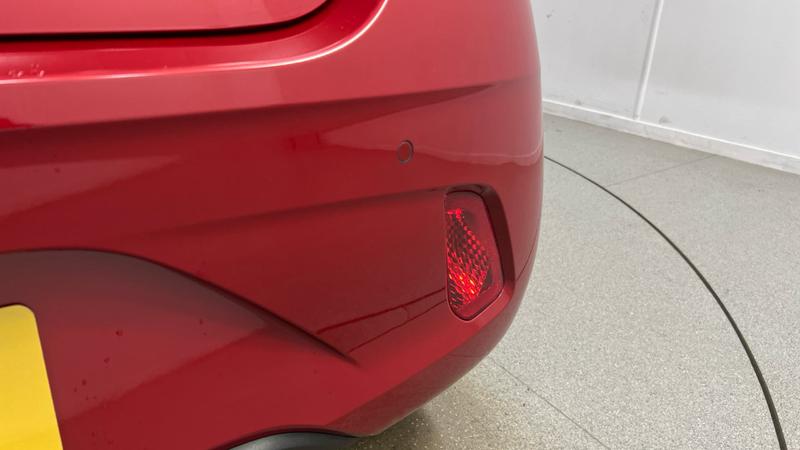 Hyundai i10 Photo cohere-fdbcbe75f16ce8b474c16ecbf9aca477c4240a1f.jpg