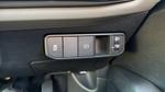 Kia EV4 Photo 20