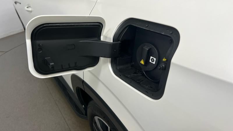 MG HS PHEV 24MY Photo cohere-fdc1e6c233ed9eccd8ff5263553f2e3f26c7fb96.jpg