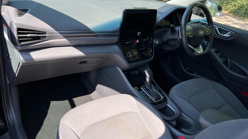 Hyundai IONIQ Photo cohere-fdc316e2a96c0d4ac3a03dc88271b58f2f62c12c.jpg