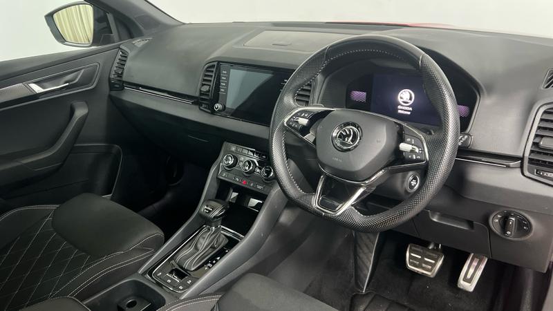 Skoda KAROQ Photo cohere-fdcc95d749c59762734006e6f43ec76d23c70445.jpg