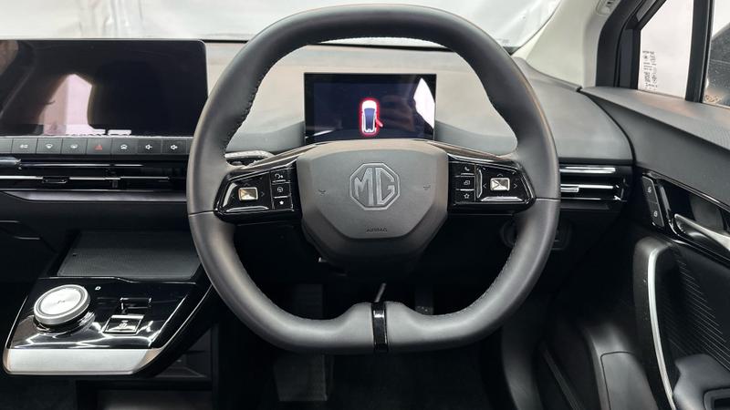 MG MG4 EV Photo cohere-fdd54602abe7849c5aaca89fdabef3ab13948acc.jpg