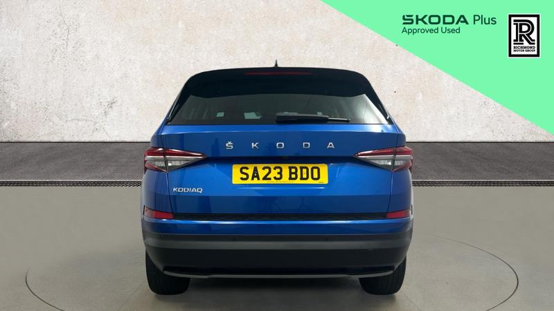 Skoda KODIAQ Photo cohere-fdd7387a376fa04535008475dfd27a191212ff8b.jpg