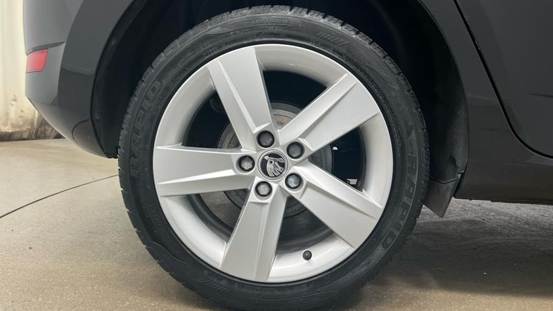 Skoda FABIA Photo cohere-fdd814fe83652829055ac43eb92f105c4ee2c81d.jpg