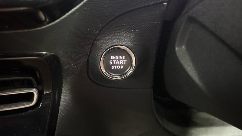 Vauxhall Mokka Photo cohere-fdd88880a807cd8be230f0781e069043c3aee65d.jpg