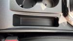 Kia Sportage Photo 28