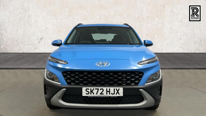Hyundai KONA Photo cohere-fddaeb66ca56ebc52f1e73da625bd66f9bf716d0.jpg