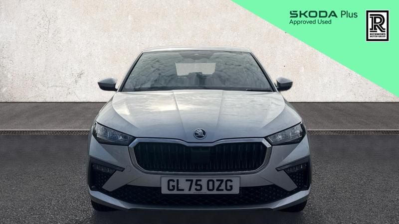 Skoda SCALA Photo cohere-fde6075b690c20805481b8b11c9f2d3a78b9dbbc.jpg