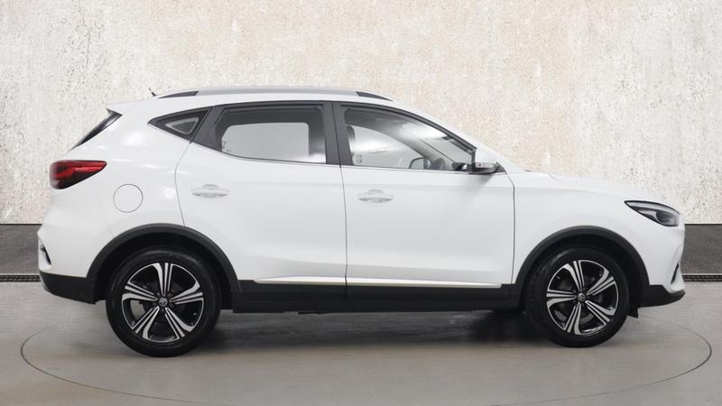 MG ZS Photo cohere-fdf174bd0e8bb450913d95a8d1e81f28304a25c5.jpg