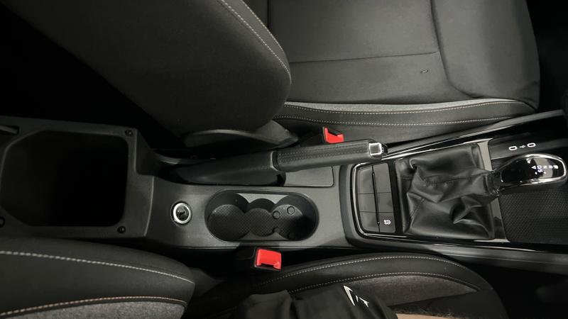 Skoda Kamiq Photo cohere-fdff6e467c84e7965f61d9ca8e9af3077ce3f00f.jpg