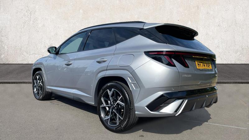 Hyundai tucson Photo cohere-fe00c4732f9a70d9d839a2eaf6874e68fabe302f.jpg