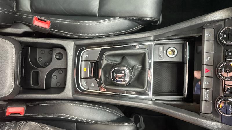 Skoda Karoq Photo cohere-fe02ef6b990a9fffc38df7818aebf9616a30ef87.jpg