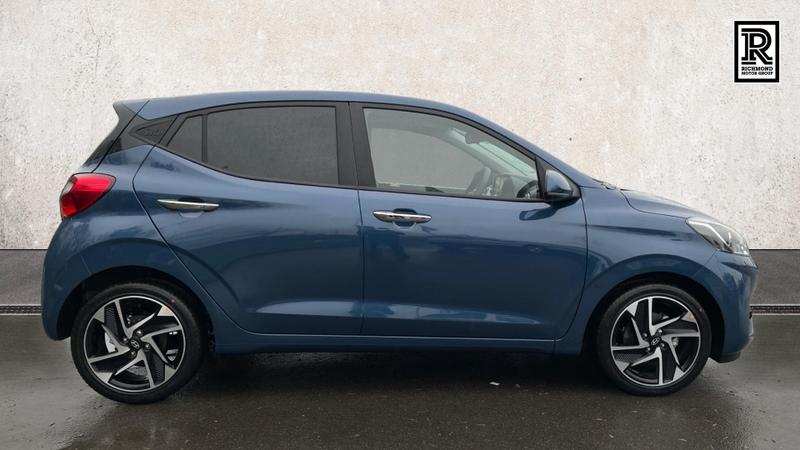 Hyundai i10 Photo cohere-fe088a3fdb37d1b25efca202cdc5dec5c98eaed8.jpg