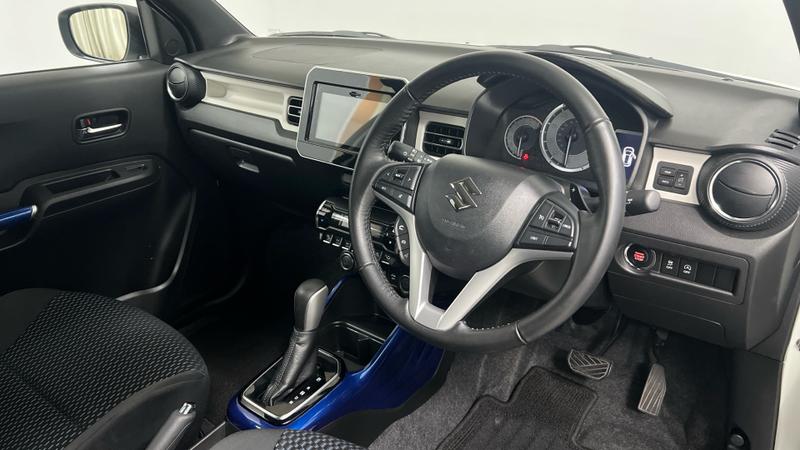 Suzuki IGNIS Photo cohere-fe0afea2c2645741917f3de6aa9ff8adeb767f0d.jpg