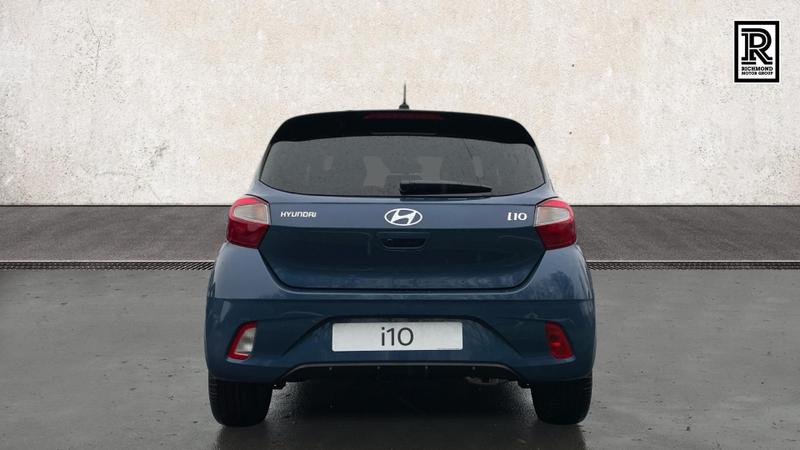 Hyundai i10 Photo cohere-fe0ce2e23b8368cdc5497e1dd12404ad5e137d6e.jpg