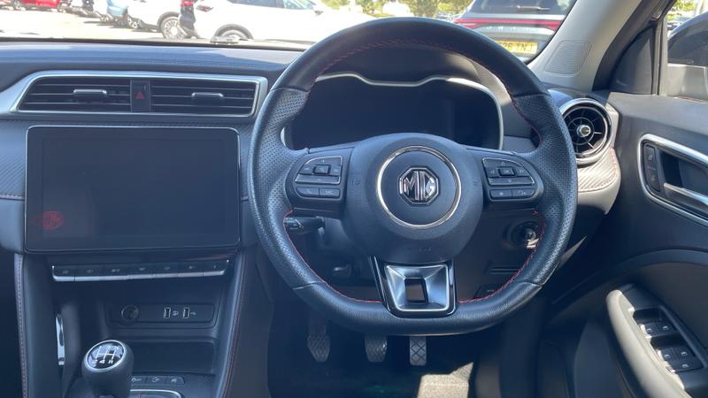 MG ZS Photo cohere-fe0debc909b2f7fbc1e643817184ed8937864d19.jpg