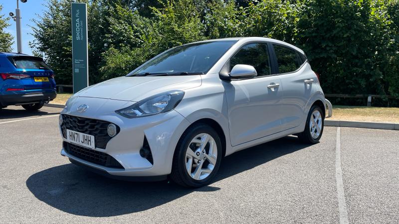 Hyundai i10 Photo cohere-fe1091668f8bc09a0d7bf78f3ab86e25a9aa96df.jpg