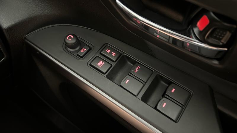 Suzuki S-CROSS Photo cohere-fe1246f0fbfb53eb51dda3900c7a796cdb57b4be.jpg