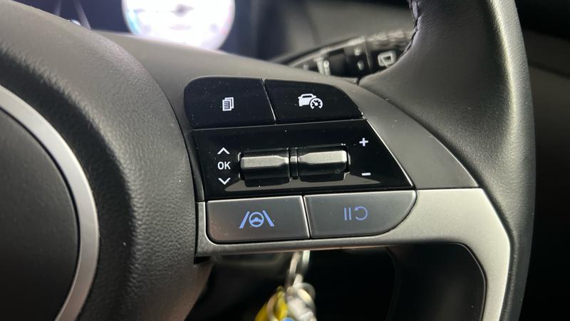 Hyundai TUCSON Photo cohere-fe1580699cbac23eef7ec3a7563aa3988a0c4e35.jpg