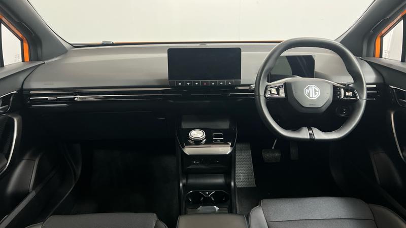 MG MG4 Photo cohere-fe1f07f3e827c27b2d6bc0c2c7287294bca56a59.jpg
