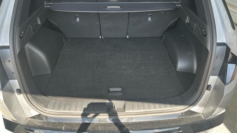 Hyundai TUCSON Photo cohere-fe1f4ae55c75375da1fc3a9530b6ac533b2f372f.jpg