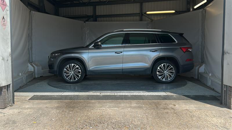 Skoda Kodiaq Photo cohere-fe214b8ff4b9821aed4d7a19772f5da1ffbd1010.jpg