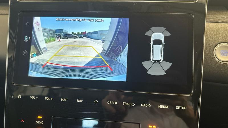 Hyundai TUCSON Photo cohere-fe2896b99af451b5eece08bb2bf4e645cb647955.jpg