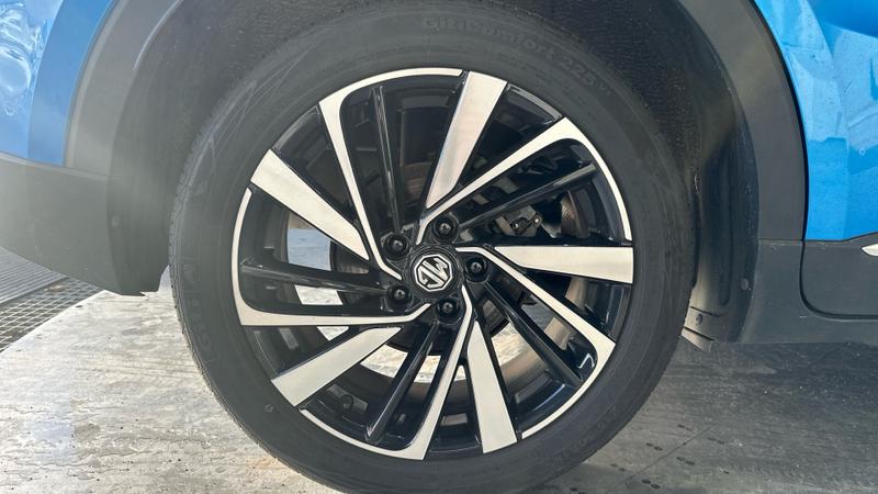 MG ZS Hybrid+ Photo cohere-fe2a336e8b38e7510b15788fac7909f82784fdf8.jpg