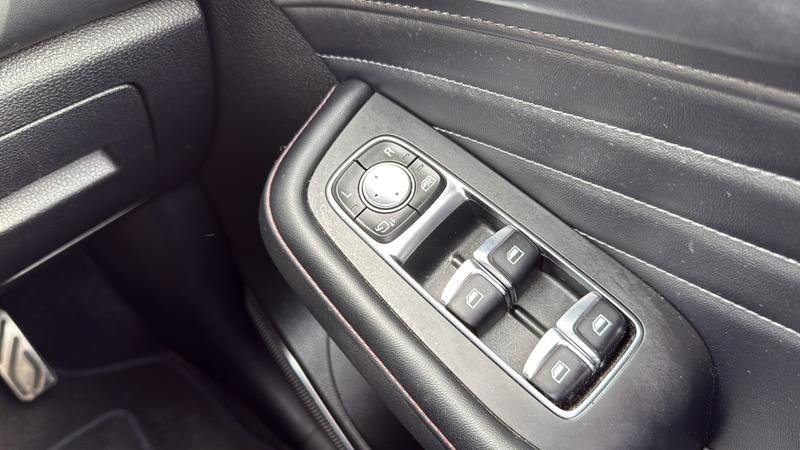 MG HS 23MY Photo cohere-fe2fac7e103f78ee2f7decace2e9971bce46a524.jpg