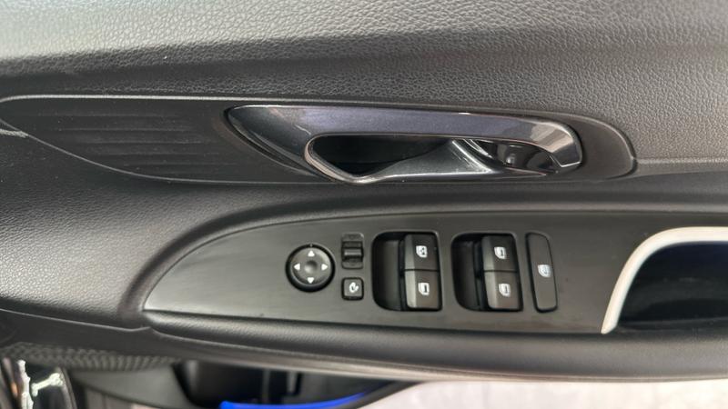 Hyundai BAYON Photo cohere-fe2fecc5a71e5b45e3bdae13db7da5c4c67c0194.jpg