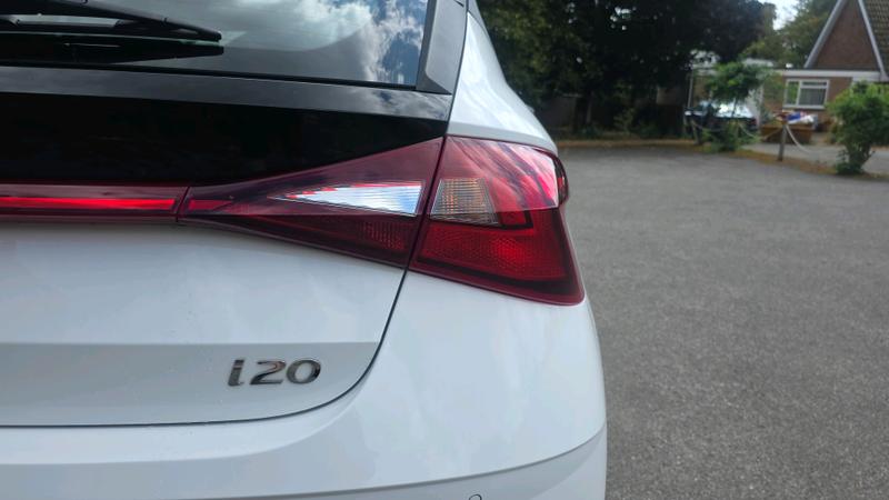 Hyundai i20 Photo cohere-fe32de4899a136d74c46ff99ba509fca82d85207.jpg