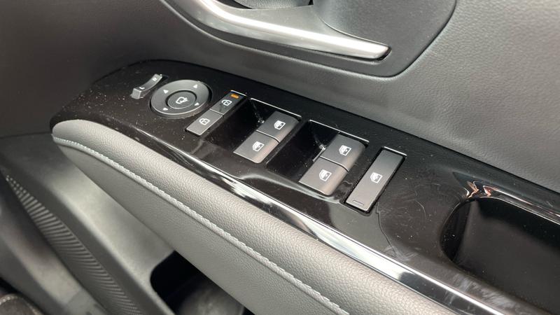 Hyundai TUCSON Photo cohere-fe374c5d99104519e9659c84543a796069c63ab4.jpg