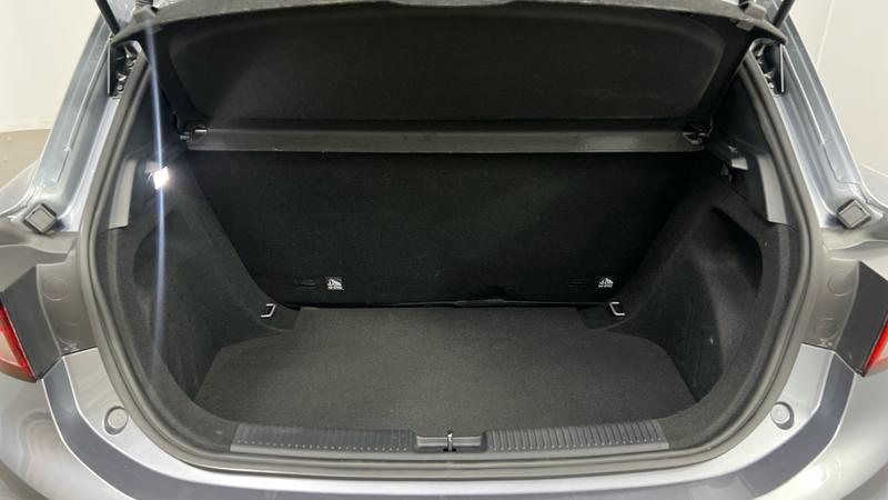 MG MG3 Hybrid+ Photo cohere-fe3a256d493d0f9006985929e461a4b7cf72e8a3.jpg