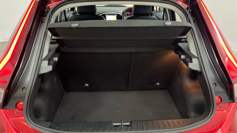 MG MG3 Photo cohere-fe3ded01c08ba9fc0de887910f411e8ff9344a77.jpg