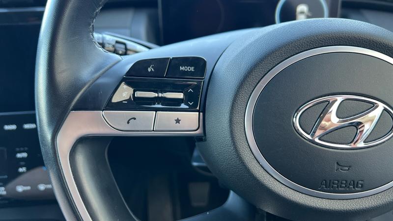 Hyundai TUCSON Photo cohere-fe4a1b4b7316df0127903290daae4fd9c0ff8471.jpg