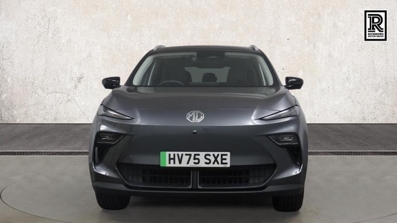 MG MGS5 EV Photo cohere-fe4a777d47d08417e084162b8bd5b64bc5adb01b.jpg