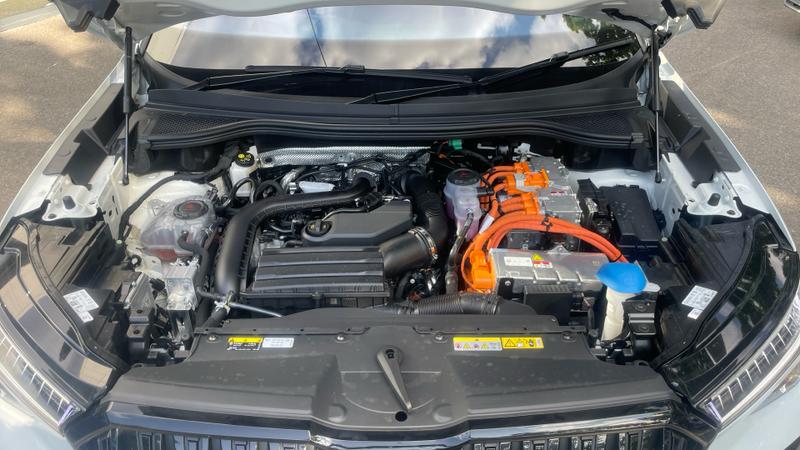 Skoda Kodiaq Photo cohere-fe4b7076c7c81441d31a7b89b6ddc4d4f1c62027.jpg