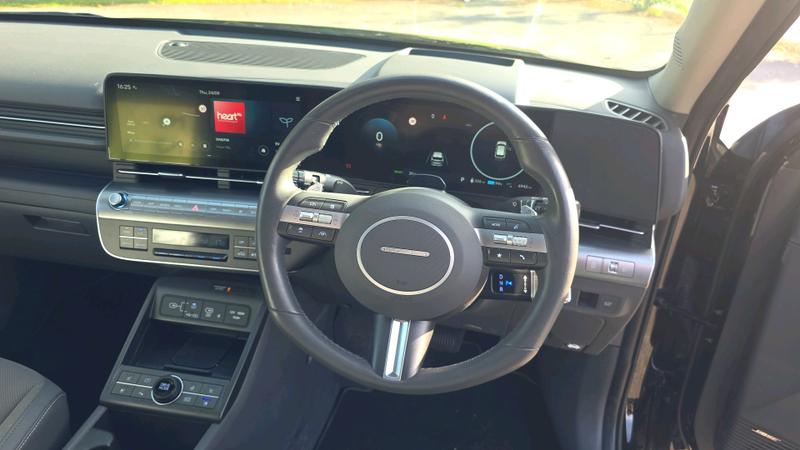 Hyundai KONA Photo cohere-fe5345e794f6b83e0ec2ead970f3f7649a342aa1.jpg