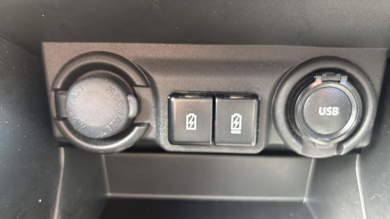 Suzuki Swift Photo cohere-fe5bea08ba57f488a8f040f25269902825a21551.jpg