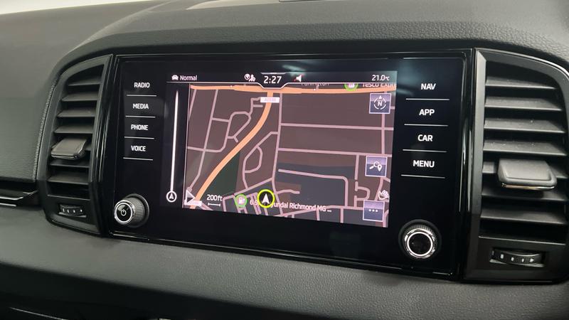 Skoda KAROQ Photo cohere-fe5e600ef43dc1766cc89d6bc90ea661614168b9.jpg