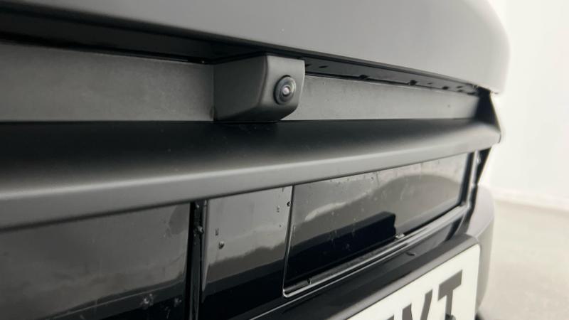 Hyundai KONA Photo cohere-fe61252c4c6014b7d649c53274b6701b9565e24e.jpg
