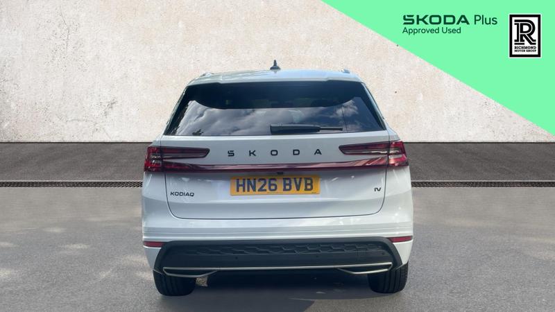 Skoda Kodiaq Photo cohere-fe61be3c3451e8a2cb61cbfd22cba3eb352f5adc.jpg