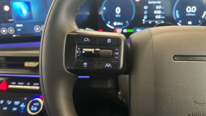 Hyundai Santa Fe Photo cohere-fe62b926cb37f780274d62270532982ea74d6a39.jpg