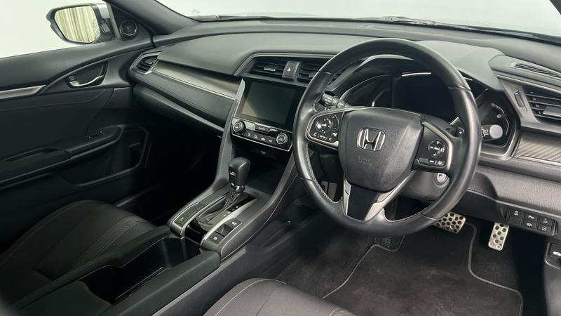 Honda Civic Photo cohere-fe63065c4a1145321766bb7179c89c0e3fad4d90.jpg
