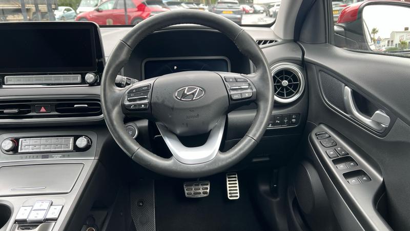 Hyundai KONA Photo cohere-fe65e282a9440435f82f6d28bd5b41ada82b6df8.jpg