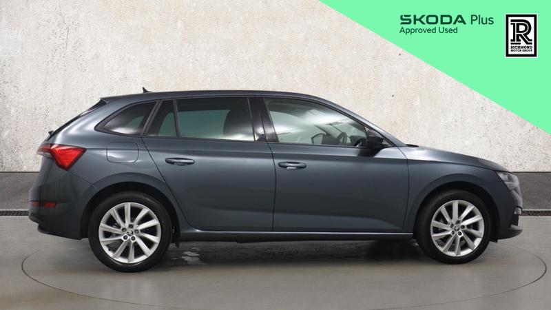Skoda SCALA Photo cohere-fe69a7ab16b9ca7d3ac49bafb7f43117e15aed69.jpg