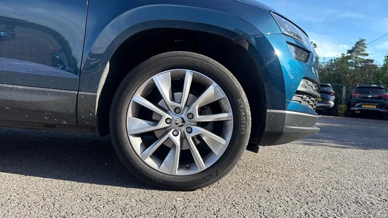 Skoda KAROQ Photo cohere-fe6b118dda5e876cba24f84ccc7b0de8fc39ae68.jpg
